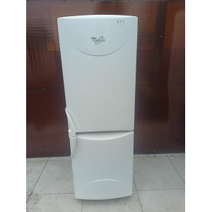 Холодильник Whirlpool ARZ 896-1/H. Photo 2